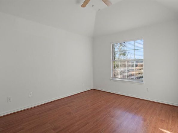 8121  Case Drive , Plano Texas 75025