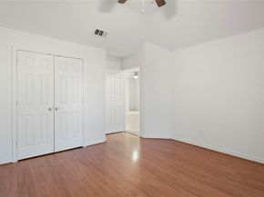 8121  Case Drive , Plano Texas 75025