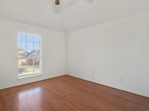 8121  Case Drive , Plano Texas 75025