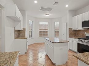 8121  Case Drive , Plano Texas 75025