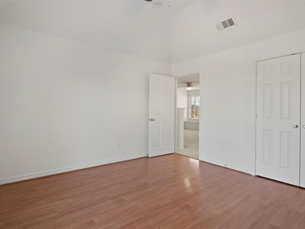 8121  Case Drive , Plano Texas 75025