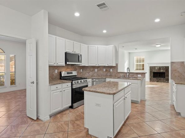 8121  Case Drive , Plano Texas 75025