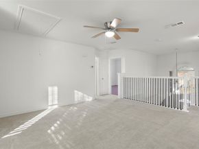 8121  Case Drive , Plano Texas 75025