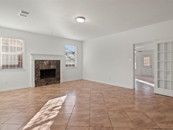 8121  Case Drive , Plano Texas 75025