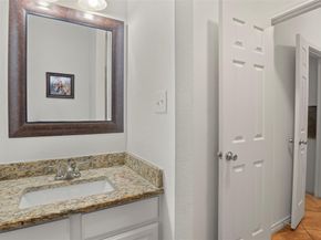 8121  Case Drive , Plano Texas 75025