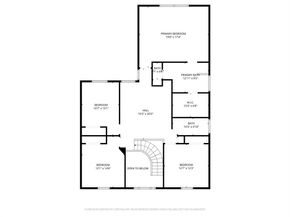 8121  Case Drive , Plano Texas 75025