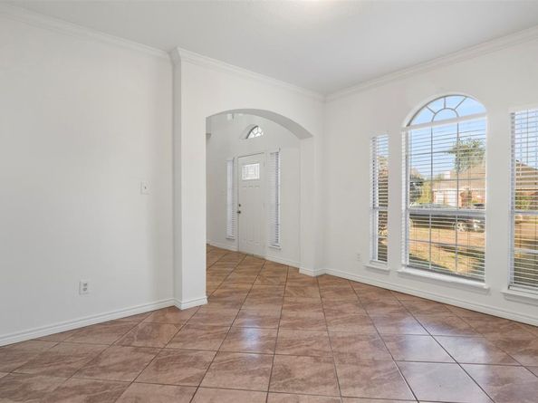 8121  Case Drive , Plano Texas 75025