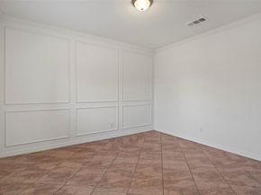 8121  Case Drive , Plano Texas 75025