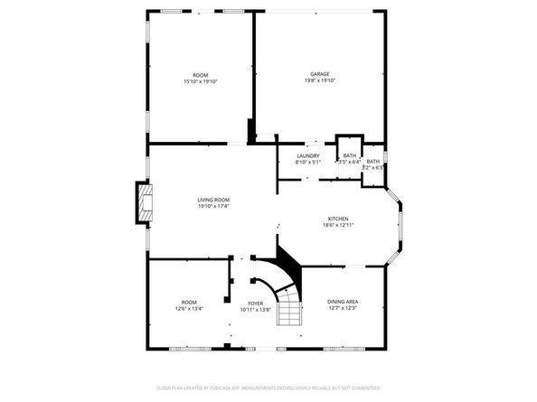 8121  Case Drive , Plano Texas 75025