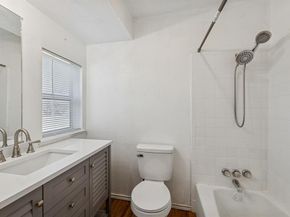 209 N Jarvis Lane , Azle Texas 76020