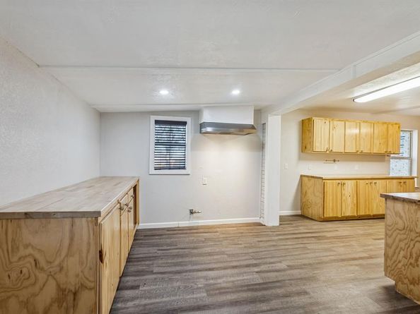 209 N Jarvis Lane , Azle Texas 76020