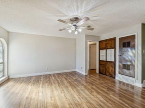 209 N Jarvis Lane , Azle Texas 76020