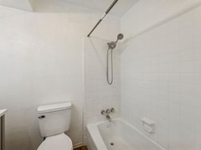 209 N Jarvis Lane , Azle Texas 76020