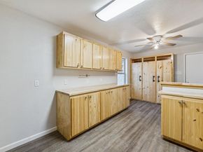 209 N Jarvis Lane , Azle Texas 76020