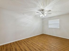 209 N Jarvis Lane , Azle Texas 76020