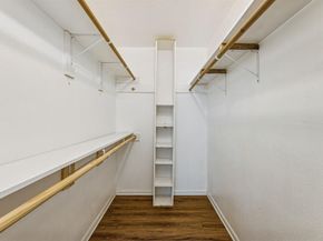 209 N Jarvis Lane , Azle Texas 76020