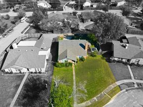 1705  Redbird Circle , Lewisville Texas 75067