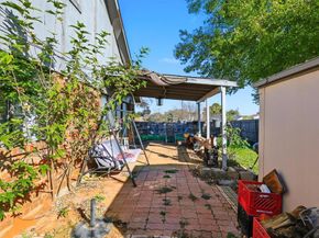 1705  Redbird Circle , Lewisville Texas 75067