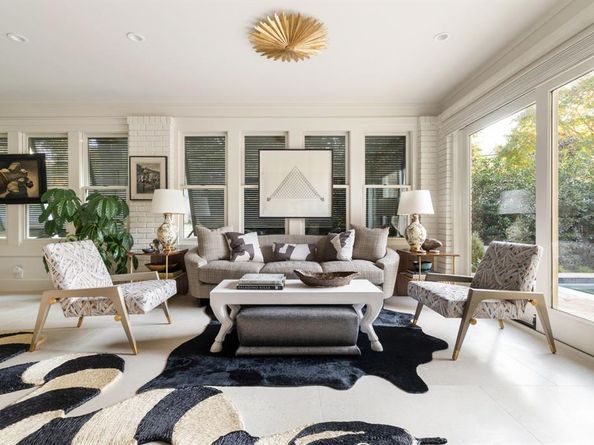 1203 N Windomere Avenue , Dallas Texas 75208