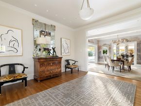 1203 N Windomere Avenue , Dallas Texas 75208