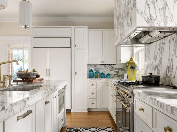 1203 N Windomere Avenue , Dallas Texas 75208