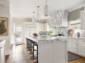 1203 N Windomere Avenue , Dallas Texas 75208