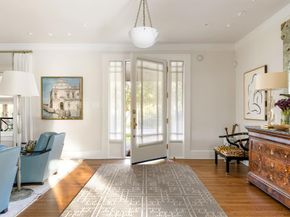 1203 N Windomere Avenue , Dallas Texas 75208