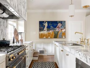 1203 N Windomere Avenue , Dallas Texas 75208