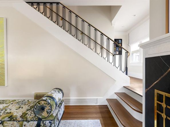 1203 N Windomere Avenue , Dallas Texas 75208