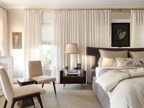 1203 N Windomere Avenue , Dallas Texas 75208