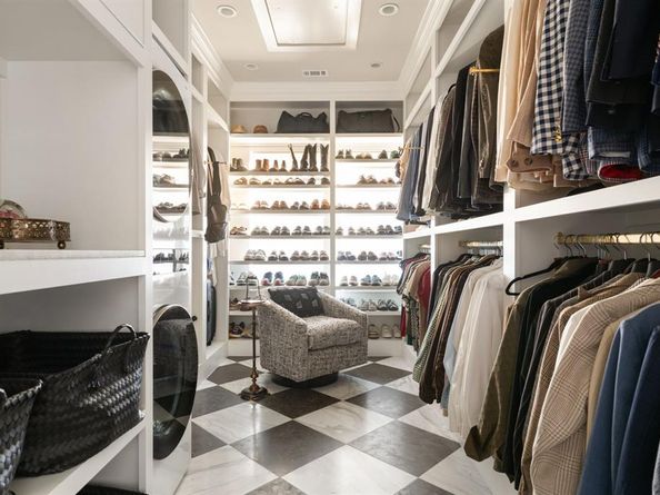 1203 N Windomere Avenue , Dallas Texas 75208