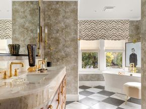 1203 N Windomere Avenue , Dallas Texas 75208