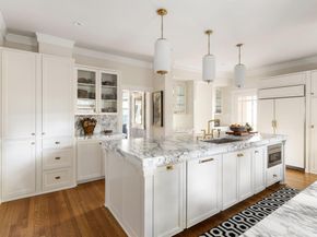 1203 N Windomere Avenue , Dallas Texas 75208