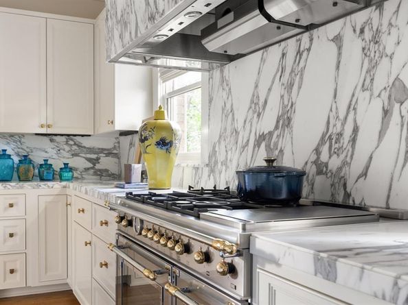 1203 N Windomere Avenue , Dallas Texas 75208