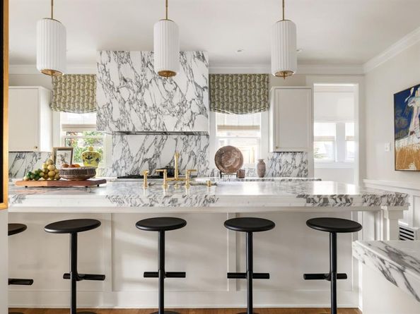 1203 N Windomere Avenue , Dallas Texas 75208