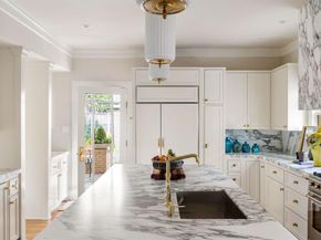 1203 N Windomere Avenue , Dallas Texas 75208