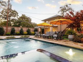 1203 N Windomere Avenue , Dallas Texas 75208