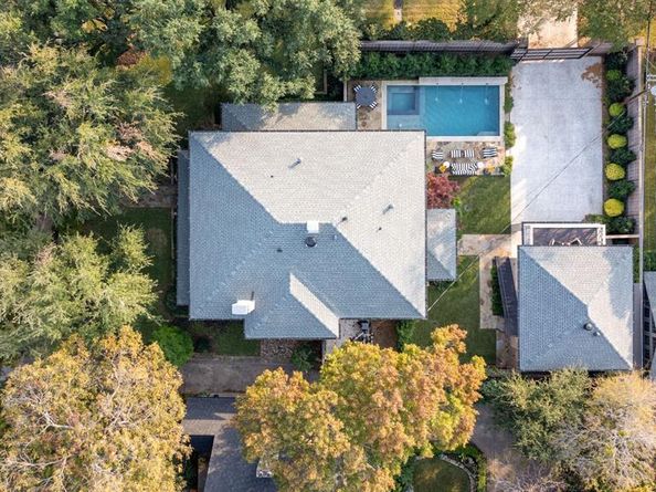 1203 N Windomere Avenue , Dallas Texas 75208