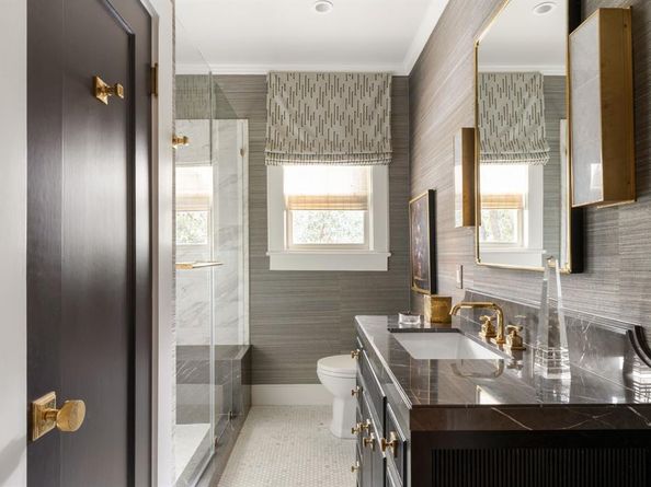 1203 N Windomere Avenue , Dallas Texas 75208