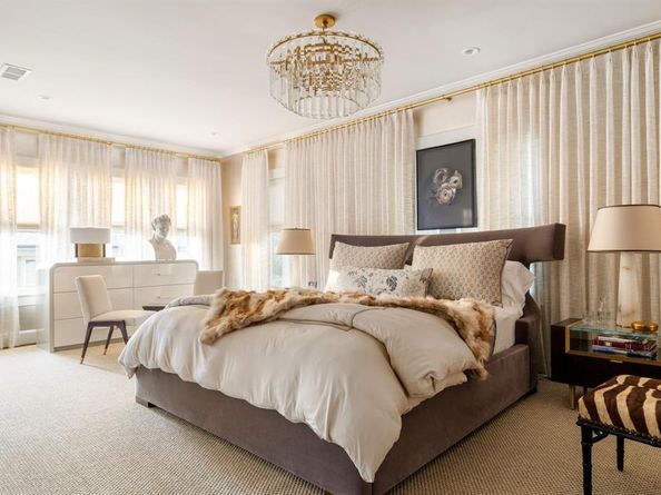 1203 N Windomere Avenue , Dallas Texas 75208