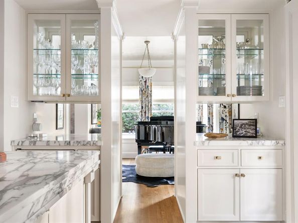 1203 N Windomere Avenue , Dallas Texas 75208