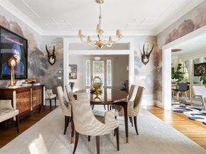 1203 N Windomere Avenue , Dallas Texas 75208