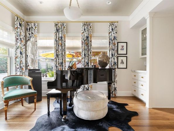 1203 N Windomere Avenue , Dallas Texas 75208