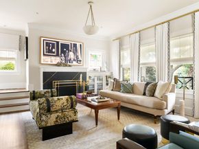 1203 N Windomere Avenue , Dallas Texas 75208