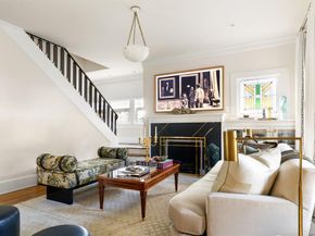 1203 N Windomere Avenue , Dallas Texas 75208