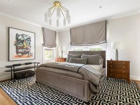 1203 N Windomere Avenue , Dallas Texas 75208