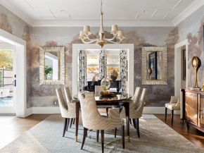 1203 N Windomere Avenue , Dallas Texas 75208