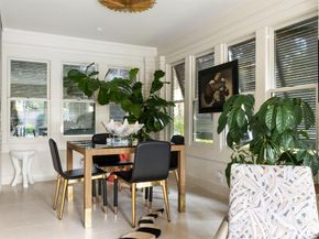 1203 N Windomere Avenue , Dallas Texas 75208