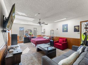 1519  Shannon Place , Carrollton Texas 75006