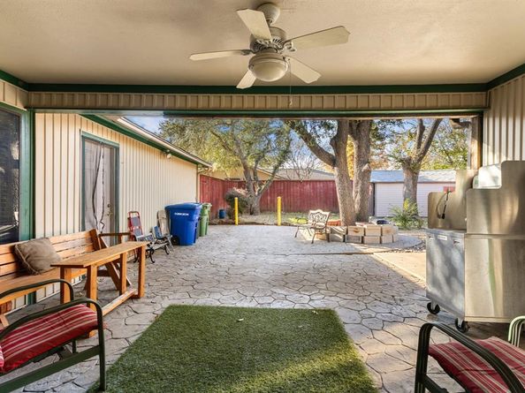 1519  Shannon Place , Carrollton Texas 75006